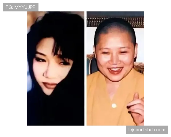 如果把李娜当成流量瓜，大家先关心的不会是大满贯，而是她平时花钱有多离谱