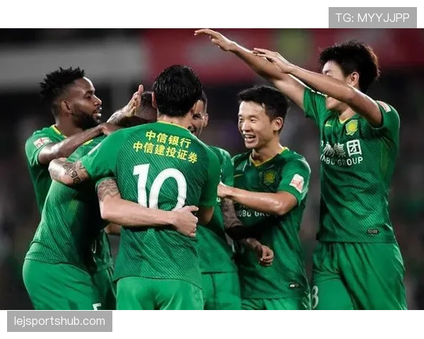 阿贾克斯荷甲竞争力下滑明显，对联赛争冠形势带来直接影响