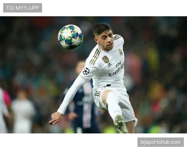 巴尔韦德攻防两端持续进化，稳健表现背后的能力跃升逻辑