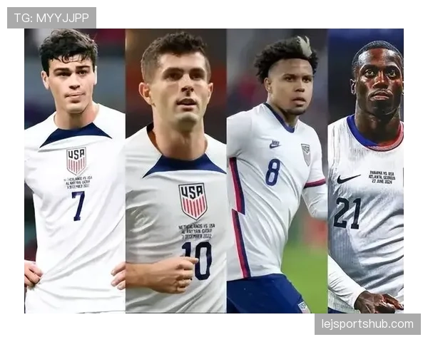 2026世界杯美国队东道主光环影响大吗