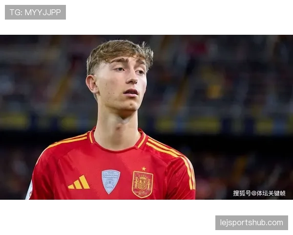 2026世界杯西班牙队阵容预测:新老交替能否延续黄金王朝 2026世界杯西班牙队阵容预测:新老交替能否延续黄金王朝